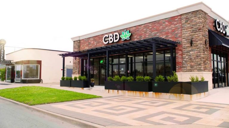 CBD Plus USA 12 768x432