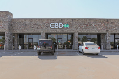 CBD Plus USA 4