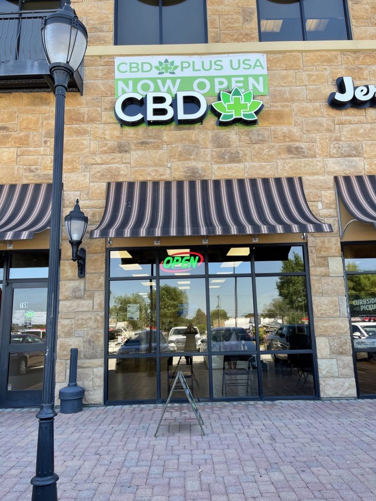 CBD Pros USA 768x1024