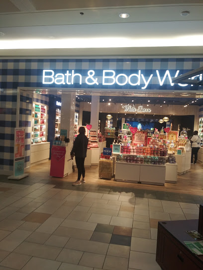 CBD Unlimited Cannabis Dispensary