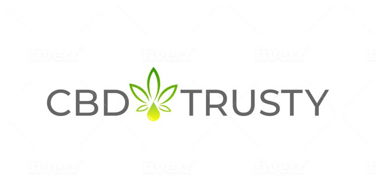 CBD World 768x384