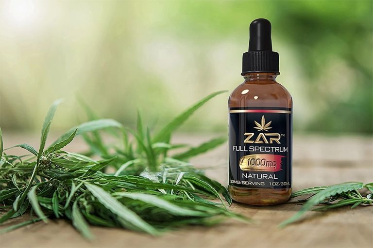 CBD ZAR Offering Delta 8 THC 2 768x512
