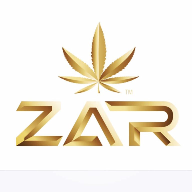CBD ZAR Offering Delta 8 THC 7 768x768