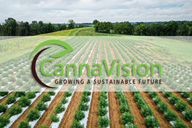 CannaVision