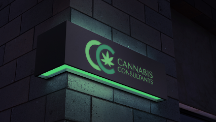 Cannabis Consultants