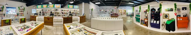 Cannabis Emporium Dispensary Mercantile 768x142