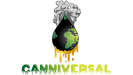 Canniversal CBD