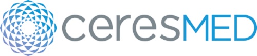 CeresMED South