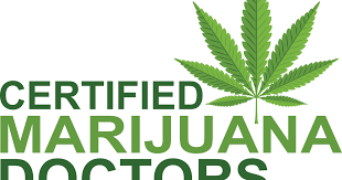 Certified Marijuana Doctors