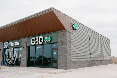 Cheers Cannabis Company