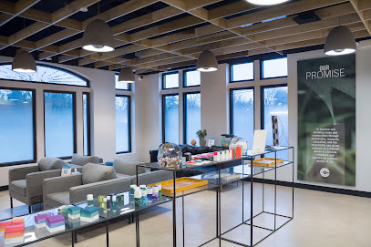 Columbia Care Allentown Dispensary