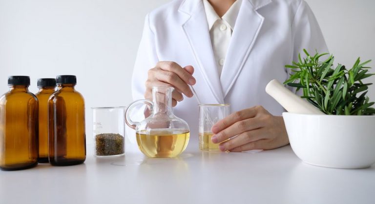 Daisy Mind Body LLC 768x418