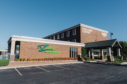 Dr. Z Leaf Dispensary