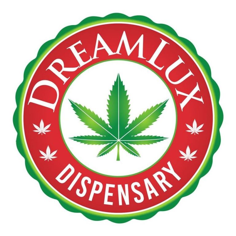 DreamLux Dispensary 1 768x768