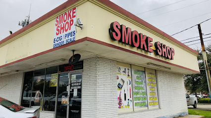 EastSideSmoke