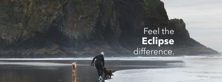 Eclipse CBD 768x284
