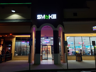 Elite Vape Smoke Shop International Drive