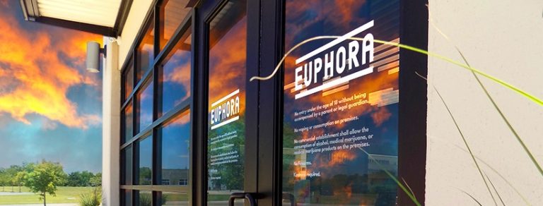 Euphora 768x292
