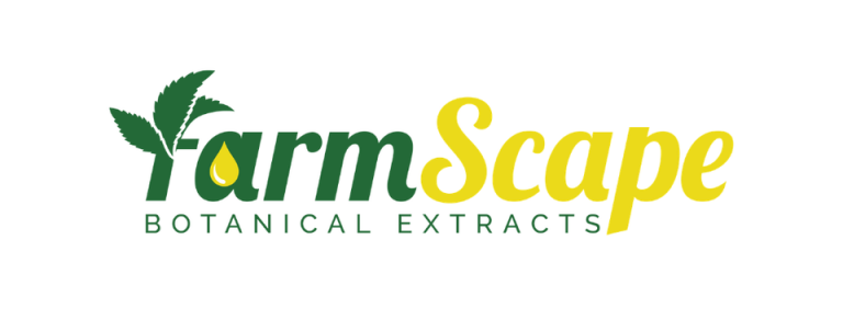 Farmscape Ventures 768x292