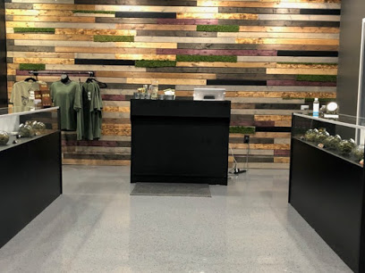 Flight Cannabis Company