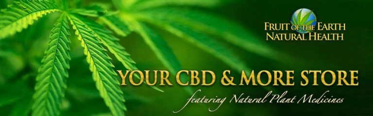 Fruit Of The Earth Natural Health 768x240