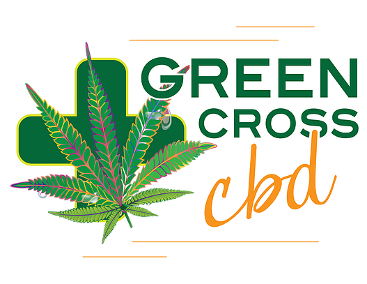 Green Cross Meds
