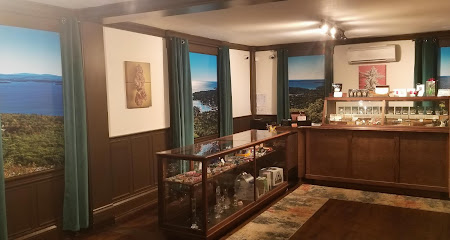 Greenport Cannabis Co