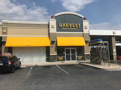 Harvest HOC of Longwood Dispensary