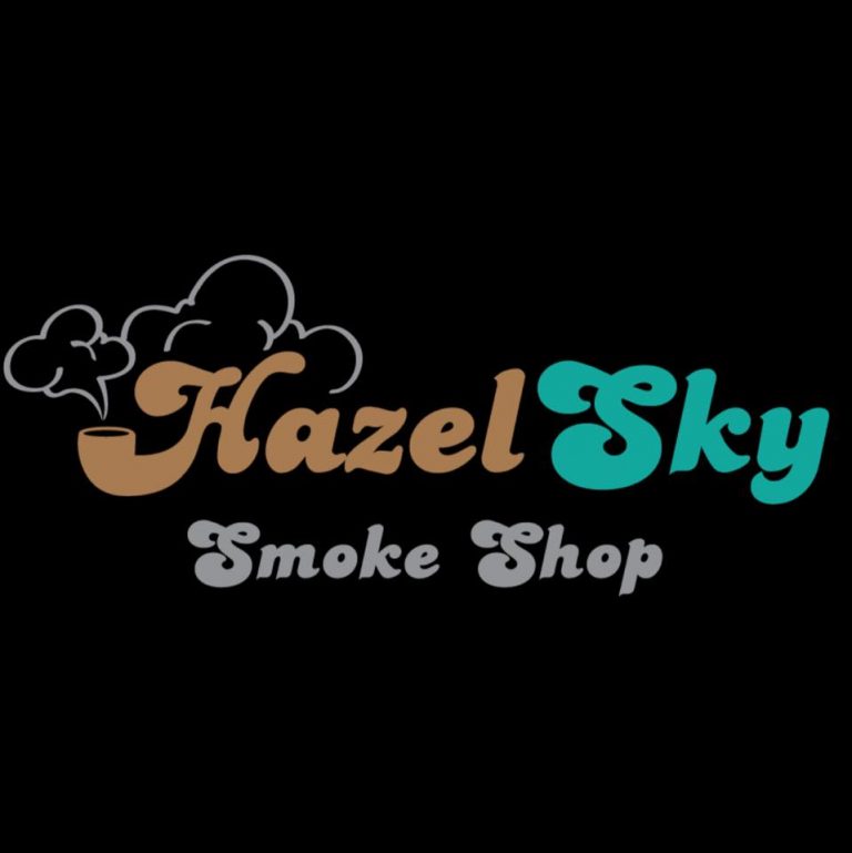 Hazel Sky Smoke Vape 1 Fredericksburg 768x769