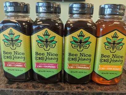 Hemp Haven Gladstone