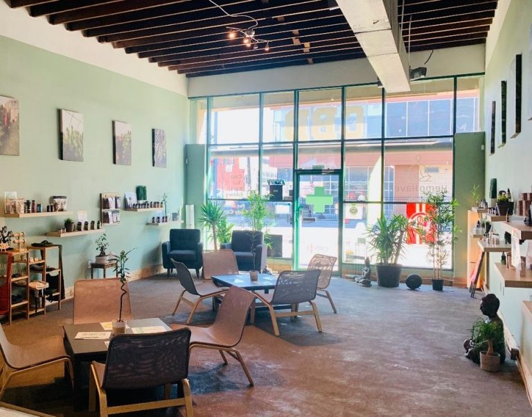 Hemp Haven Kansas City 768x602