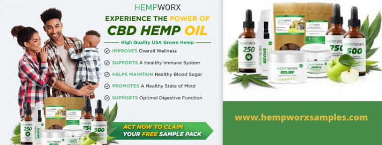 HempWorx Saint Louis 768x292