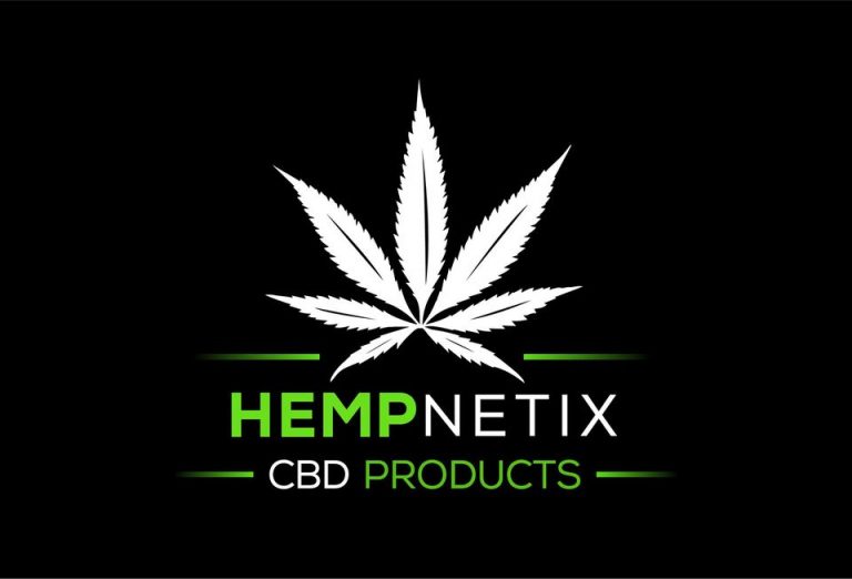 Hempnetix 1 768x522