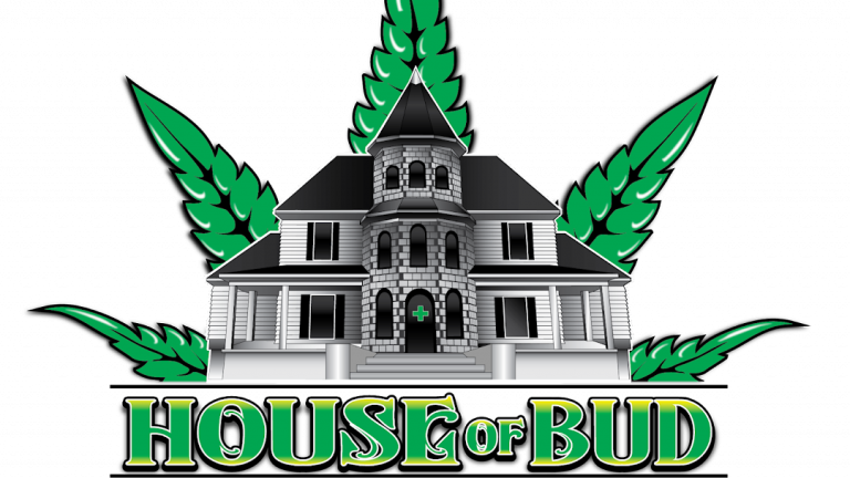 House of Bud 768x432