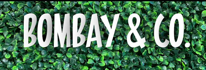 How Canna Hemp You Daphne