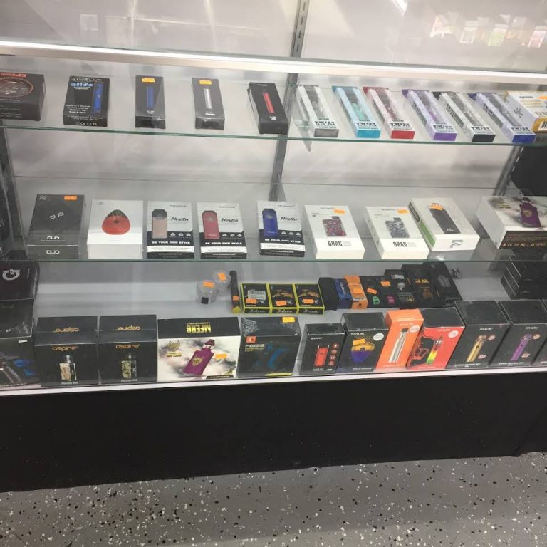 Inferno Smoke Vape CBD Shop 768x768