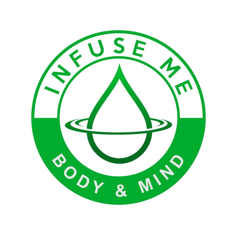 Infuse Me 768x761