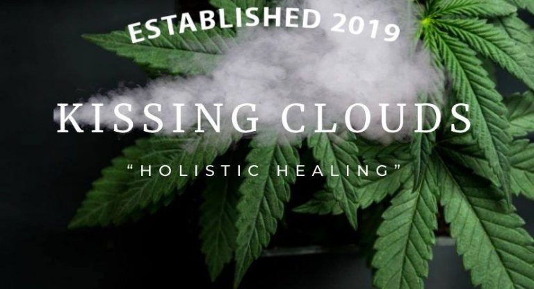 Kissing Clouds Holistic Healing 768x417
