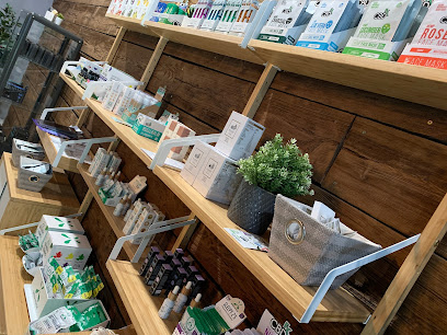 Lehigh Valley Legal Meds