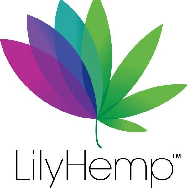 Lilyhemp CBD Albany NY ONLINE ONLY