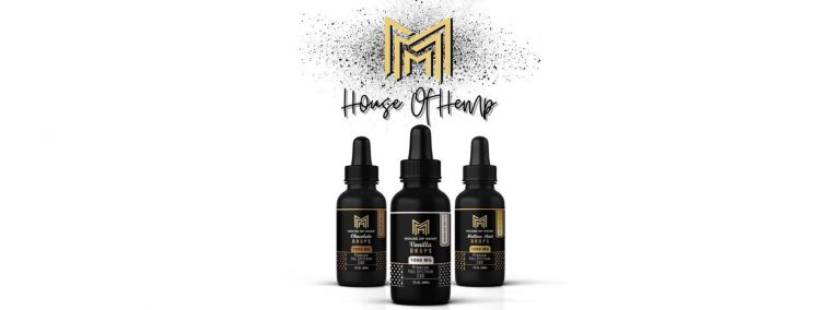 MM House of Hemp 768x284