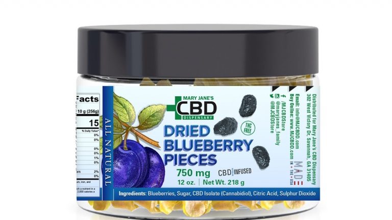 Mary Janes CBD Dispensary Smoke Vape Shop Potranco Road 1 768x432