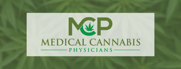 Medical Cannabis Physicians of Florida