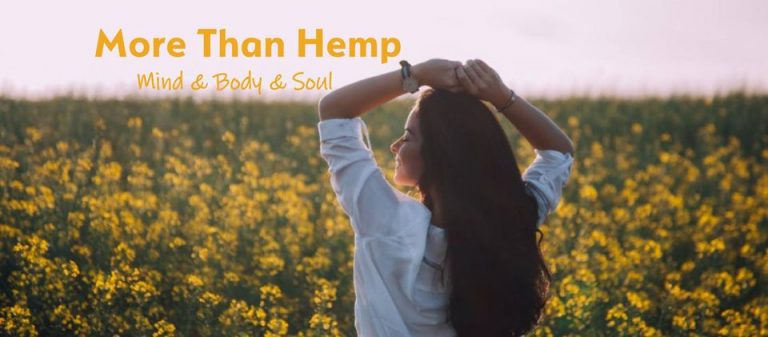 More Than Hemp 768x337