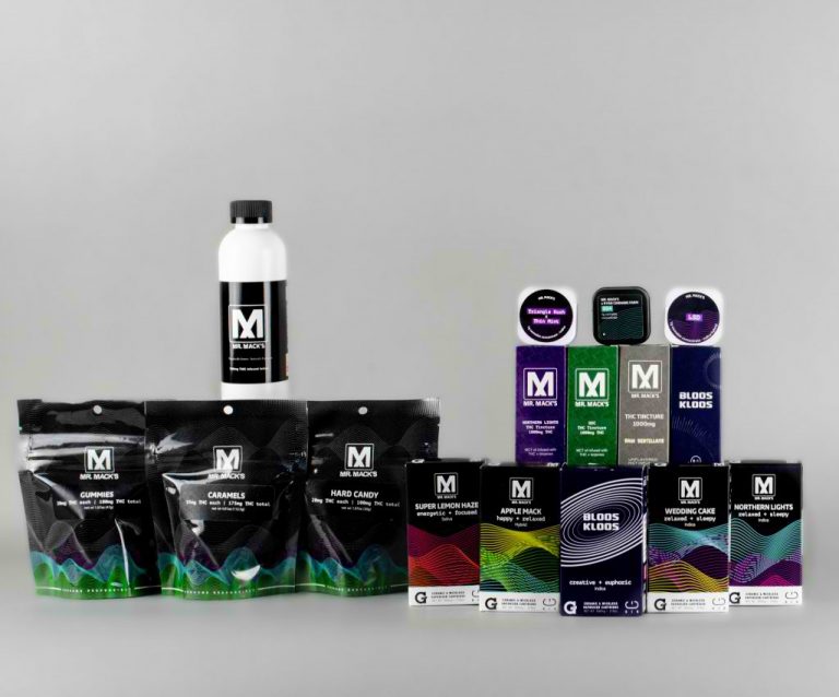 Mr. Macks Cannabis Co. 768x638