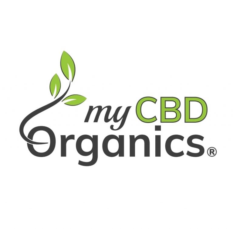 My CBD Organics Maplewood 768x754