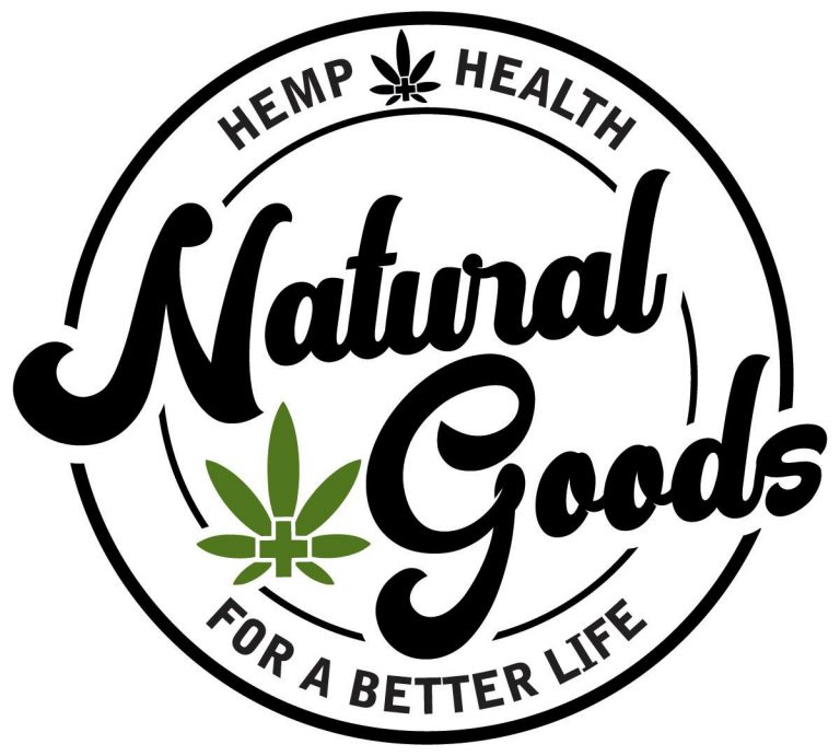 Natural Goods 768x691