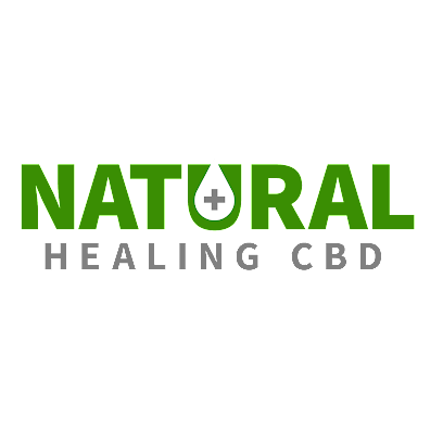 Natural Healing