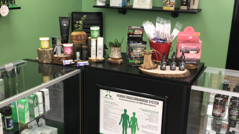 Natural Heights 768x432