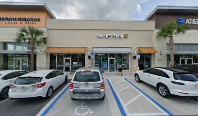 Nona Oils CBD Oil and Gummies